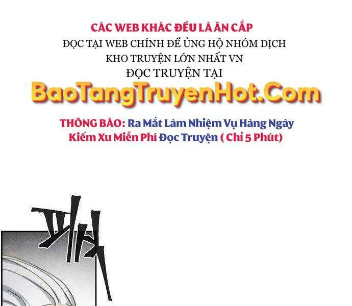 Chương 58 - Trang 56