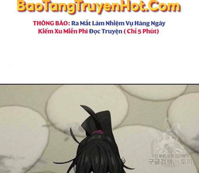 Chương 58 - Trang 60