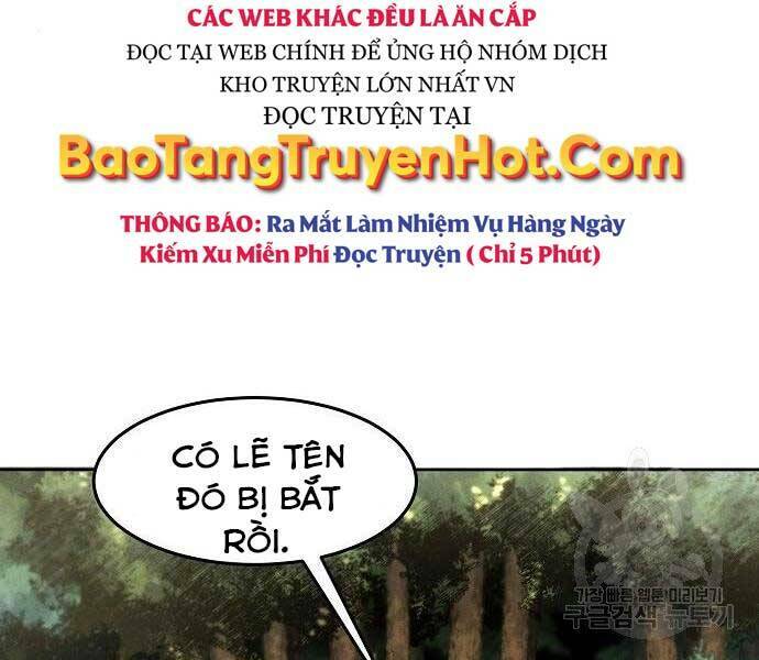 Chương 58 - Trang 7