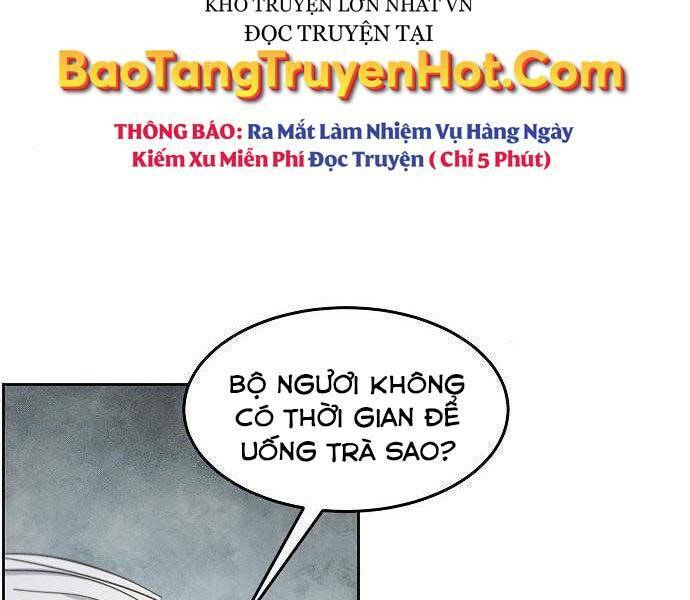 Chương 58 - Trang 66