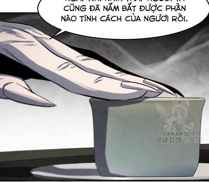 Chương 58 - Trang 75