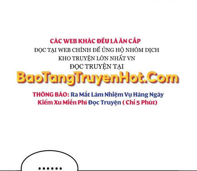 Chương 58 - Trang 76