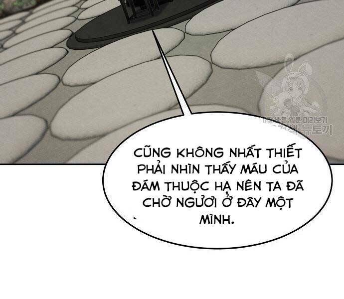 Chương 58 - Trang 80