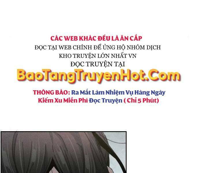 Chương 58 - Trang 81
