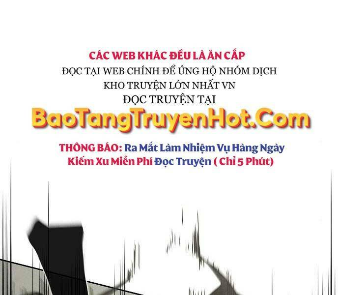 Chương 58 - Trang 85