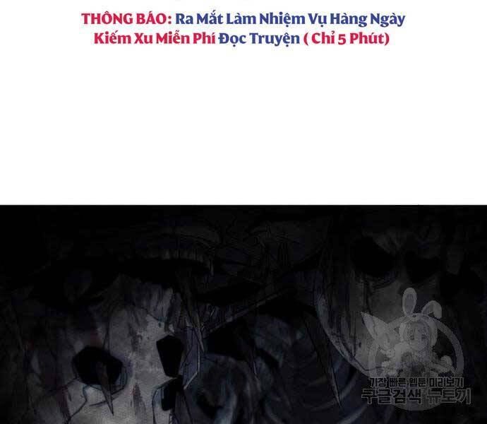 Chương 58 - Trang 99