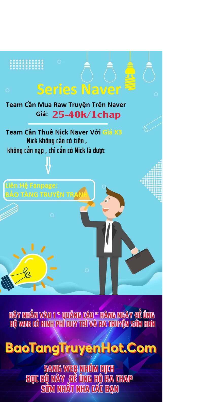 Chương 59 - Trang 104