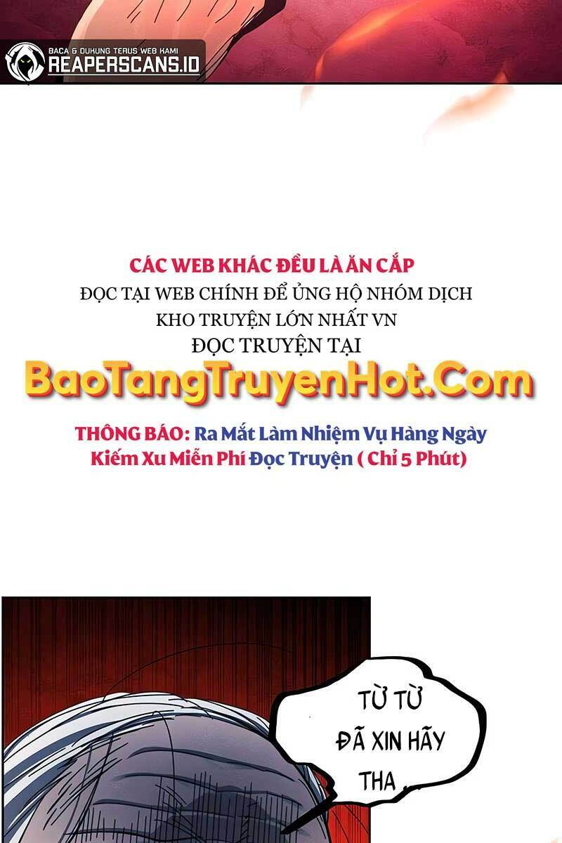 Chương 59 - Trang 115