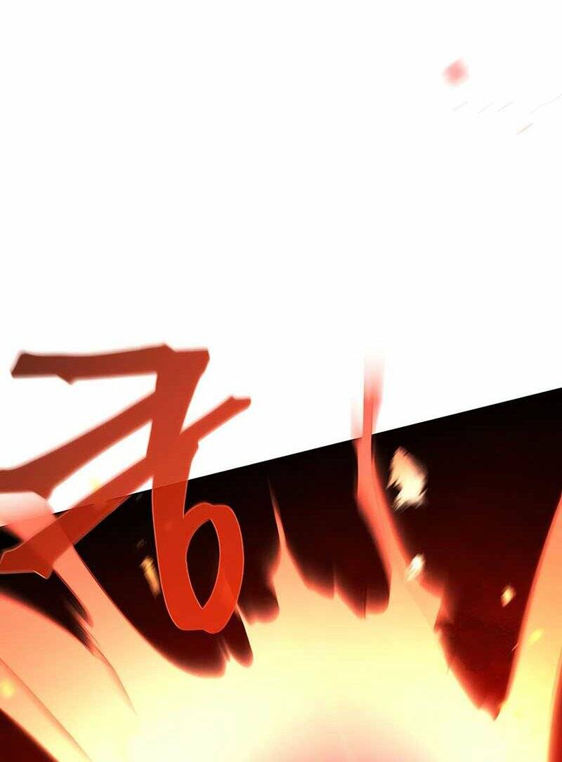 Chương 59 - Trang 127