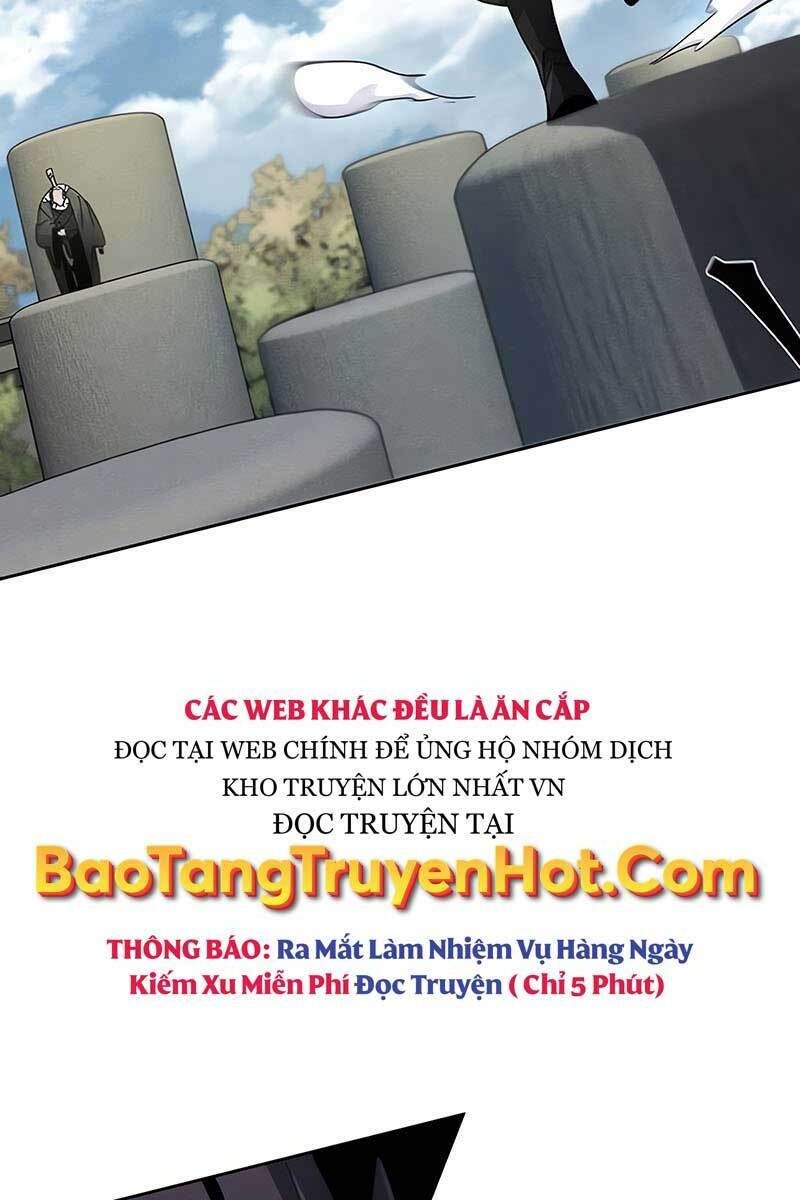 Chương 59 - Trang 33