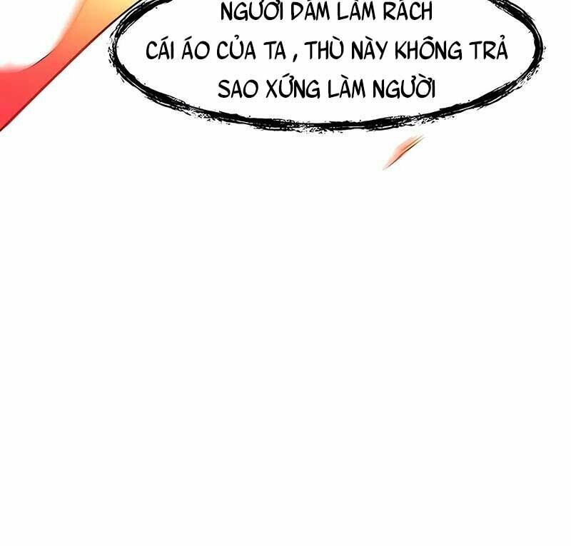 Chương 59 - Trang 40