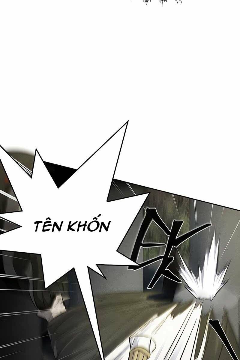 Chương 59 - Trang 50