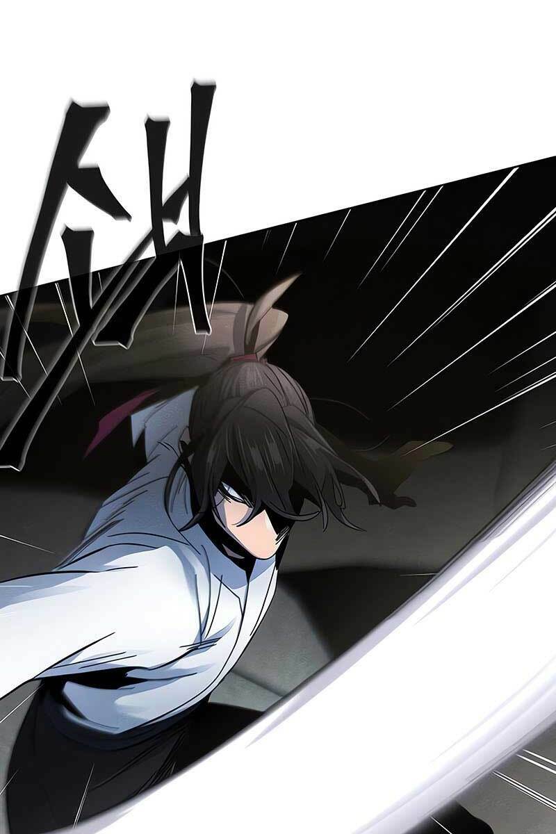 Chương 59 - Trang 52