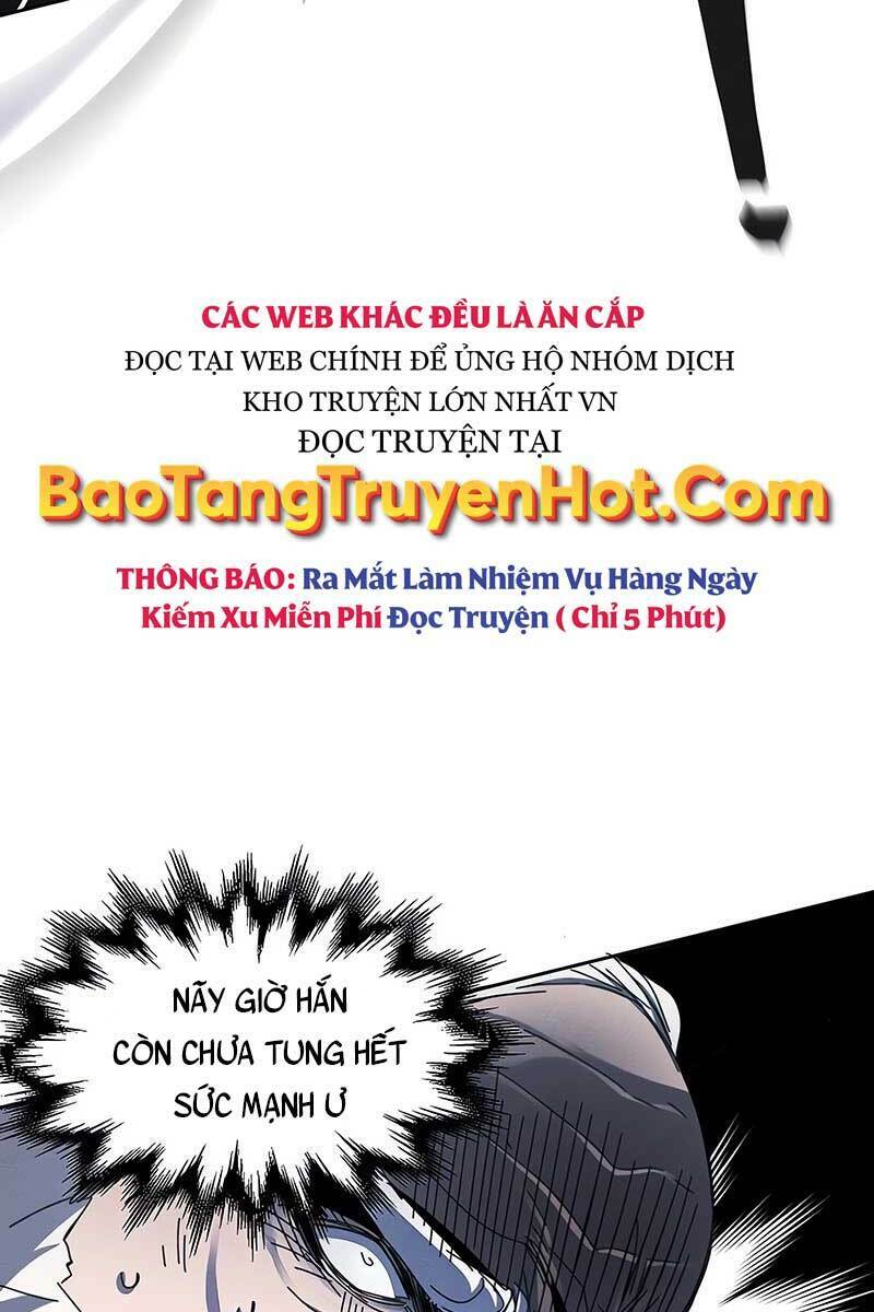 Chương 59 - Trang 55
