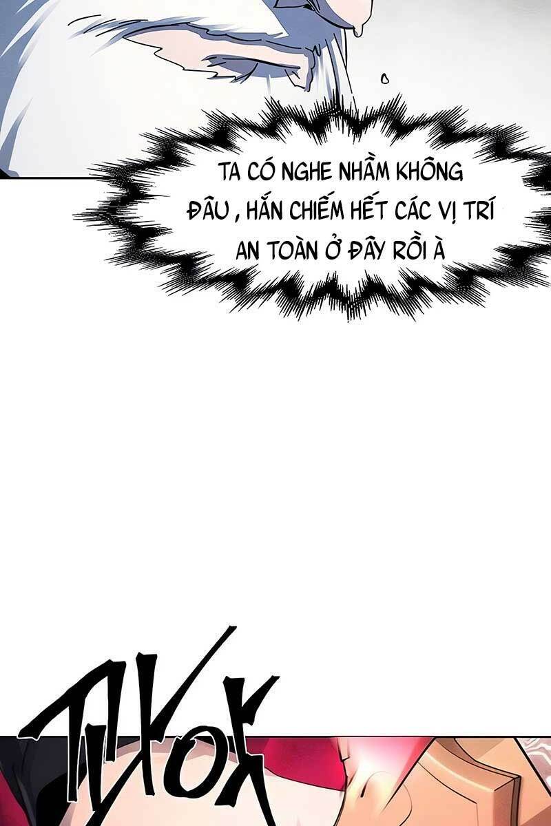Chương 59 - Trang 81
