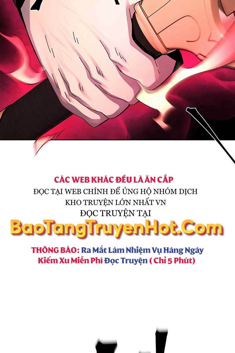 Chương 59 - Trang 82