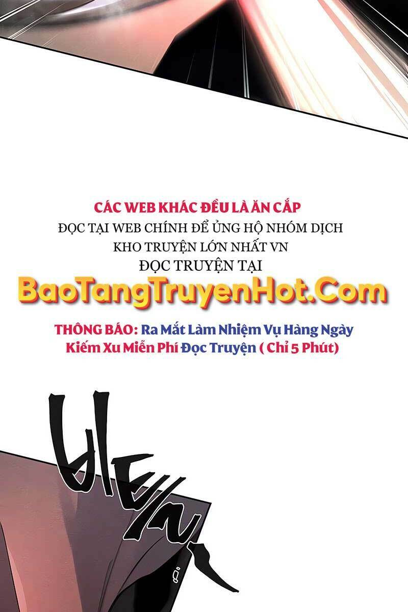 Chương 59 - Trang 90