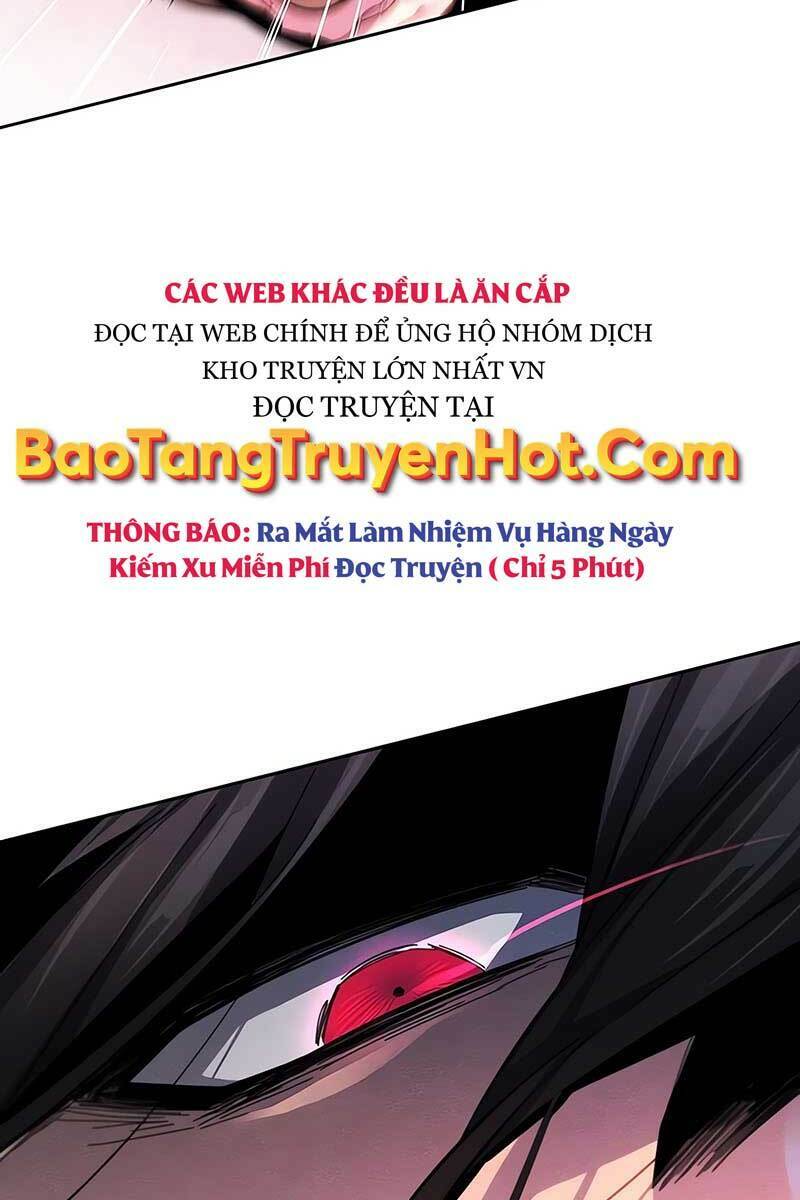 Chương 59 - Trang 100