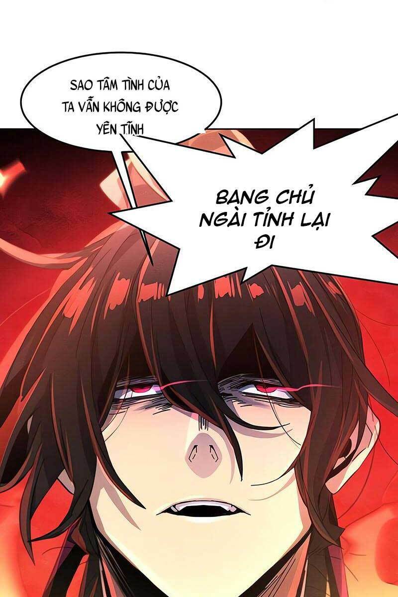 Chương 60 - Trang 30