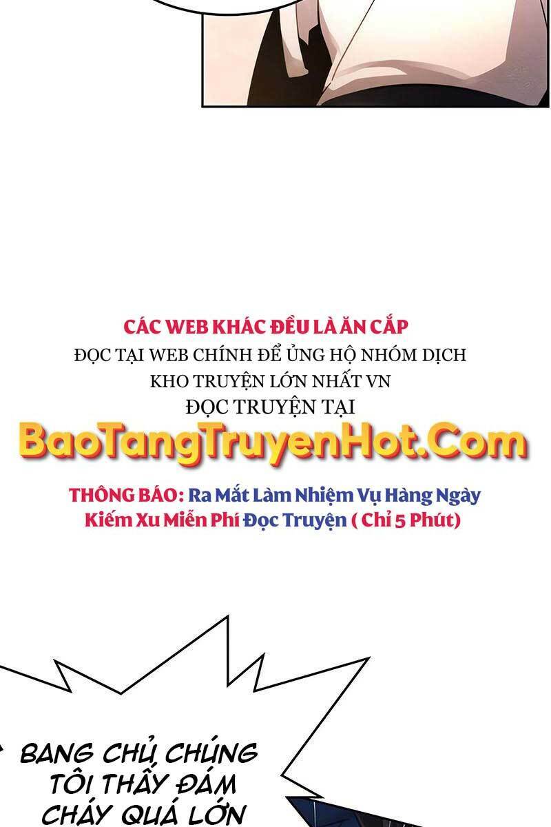 Chương 60 - Trang 37