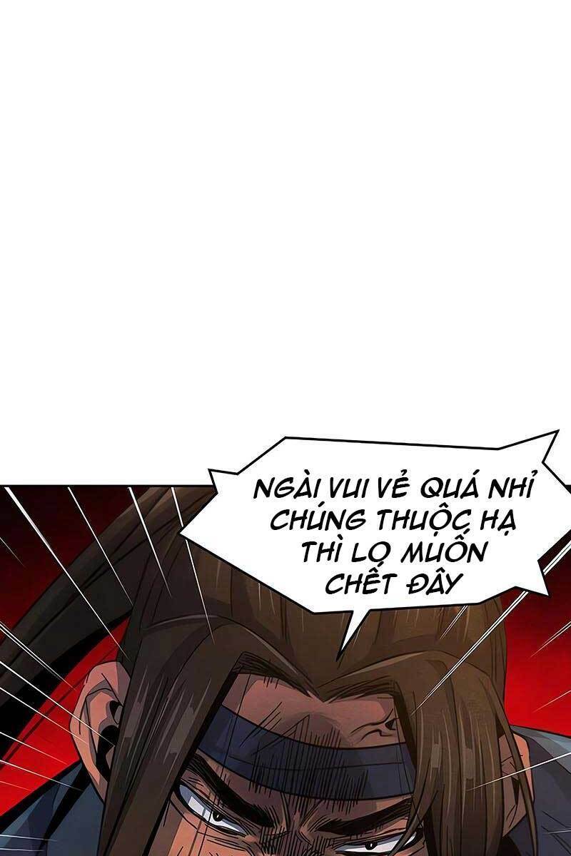 Chương 60 - Trang 49