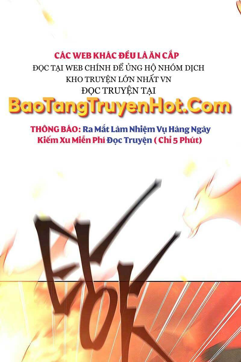 Chương 60 - Trang 56