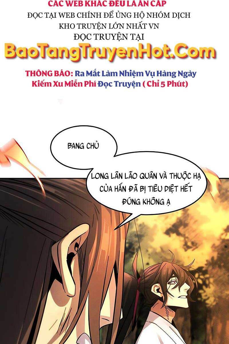 Chương 60 - Trang 62