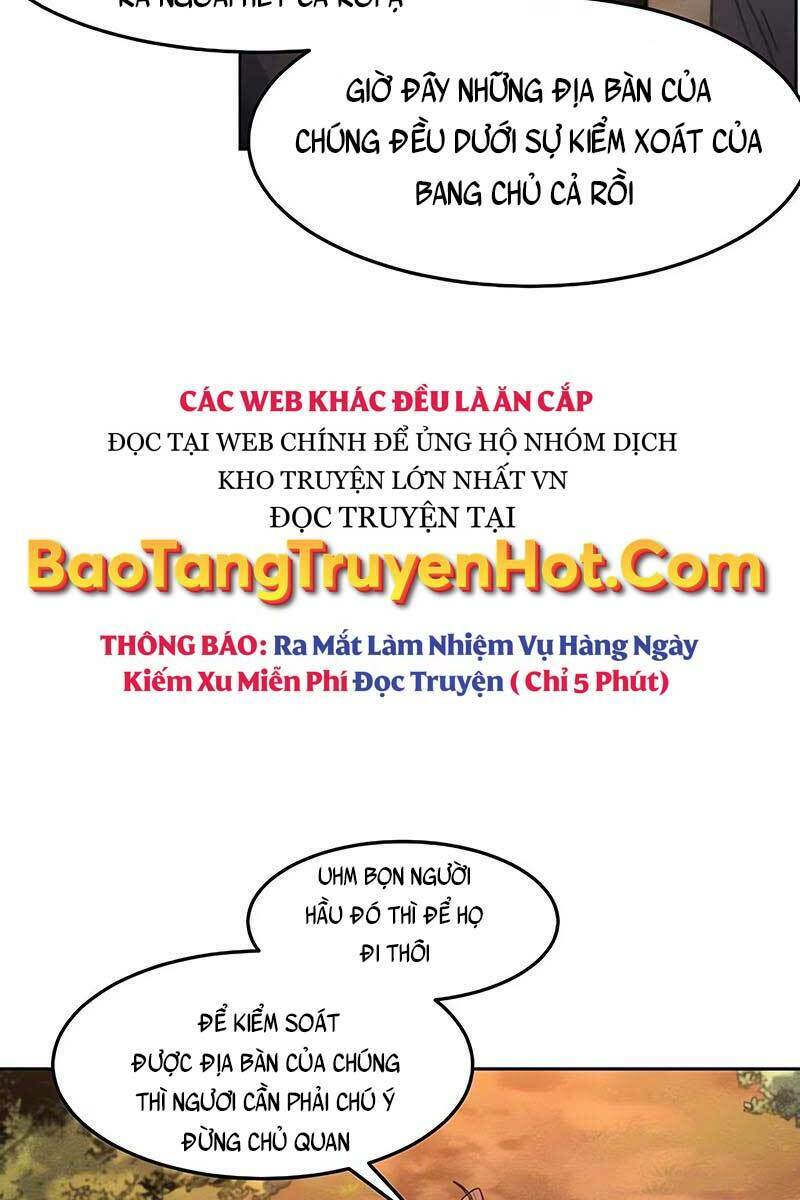 Chương 60 - Trang 72
