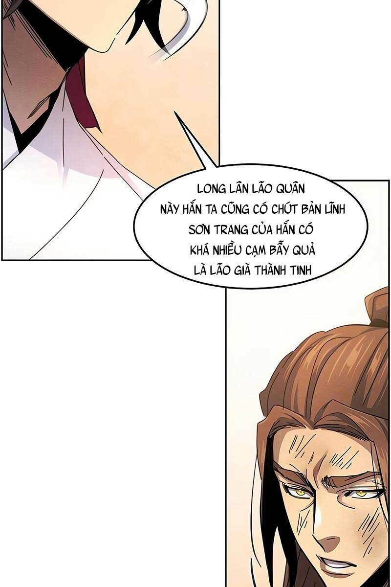 Chương 60 - Trang 80