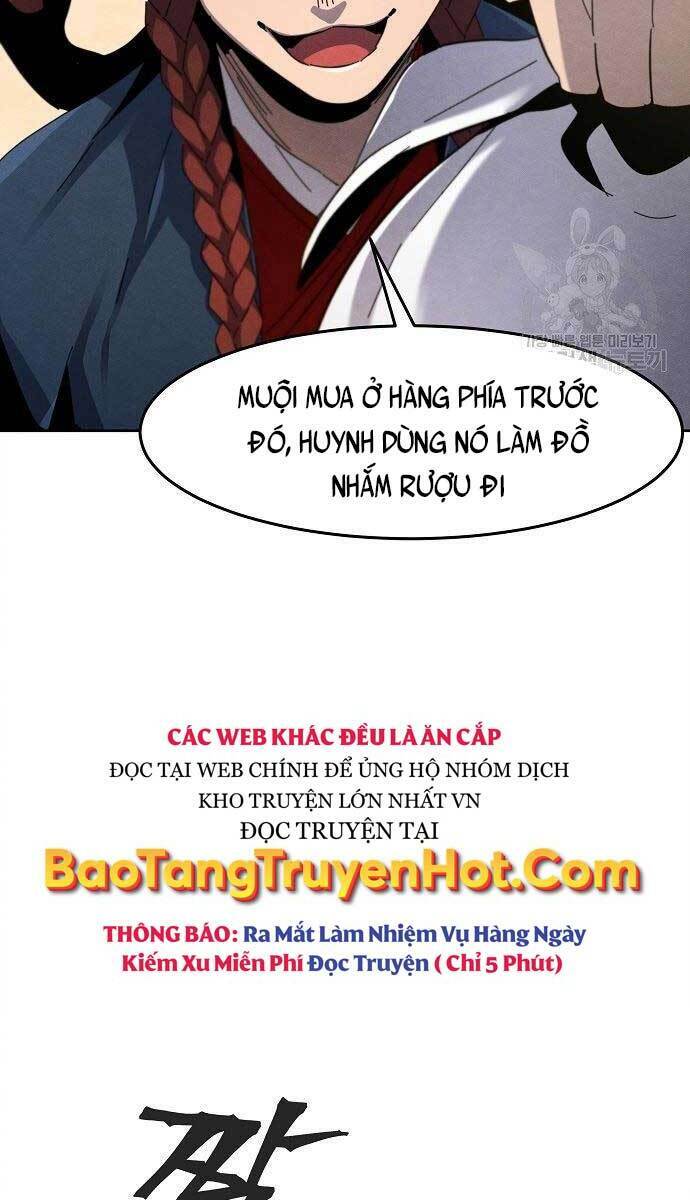 Chương 61 - Trang 106