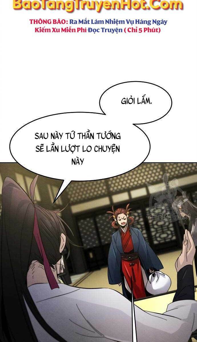 Chương 61 - Trang 109