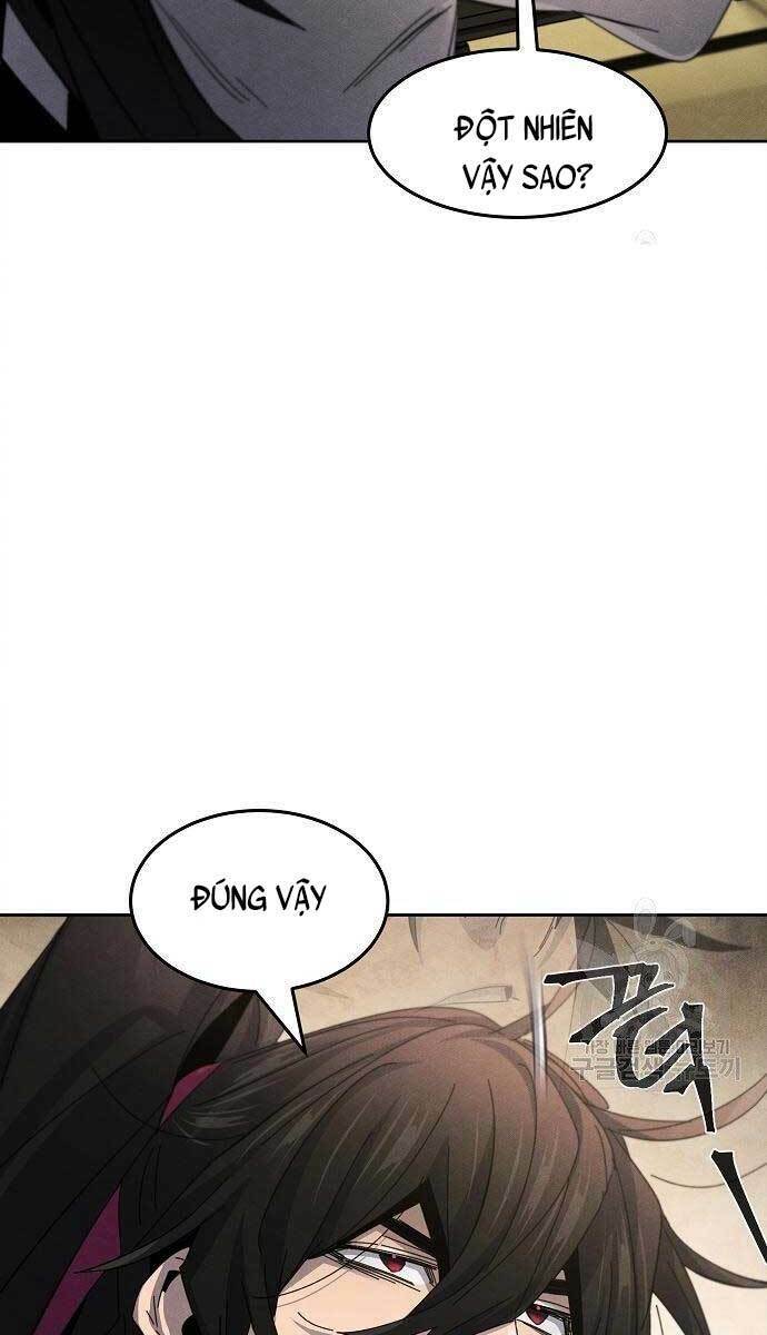Chương 61 - Trang 110