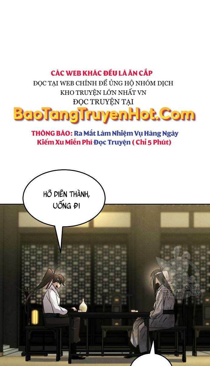 Chương 61 - Trang 16