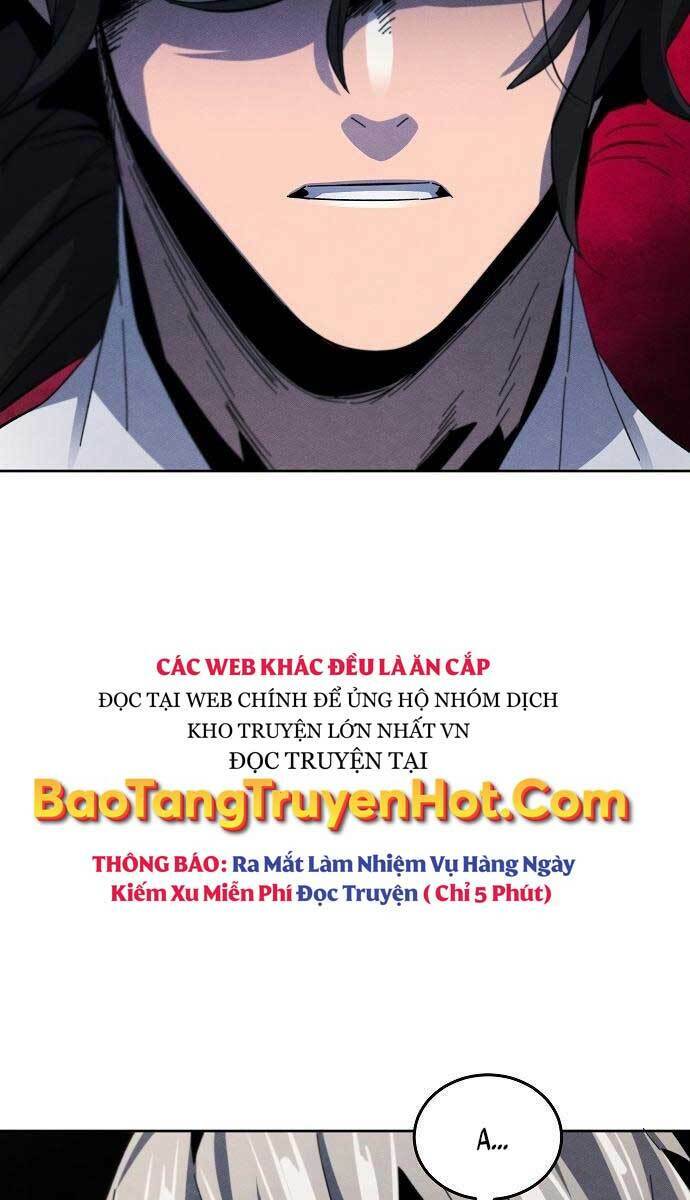 Chương 61 - Trang 37