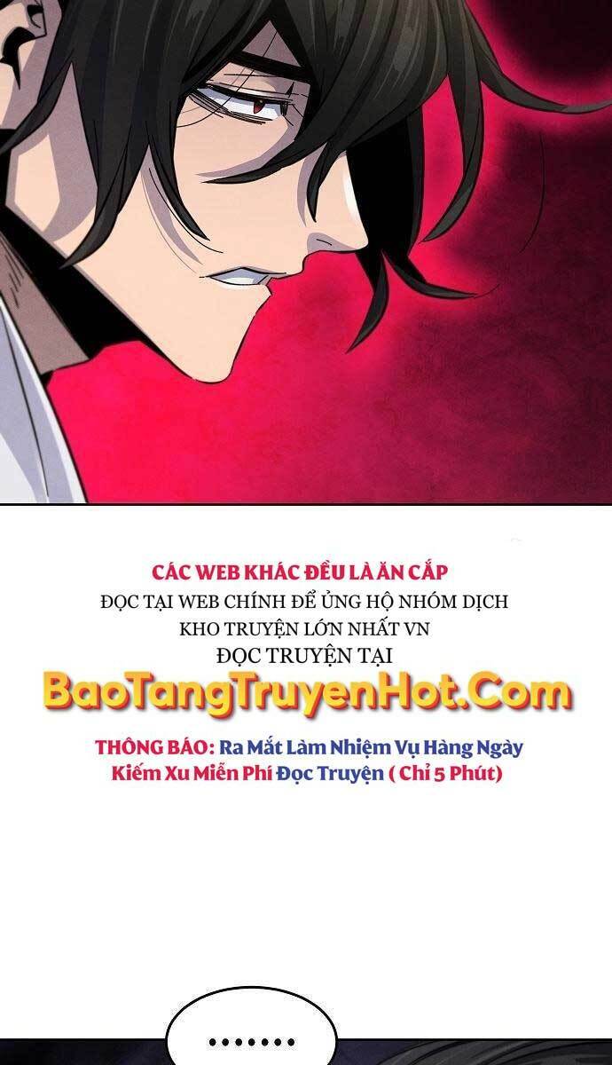 Chương 61 - Trang 45