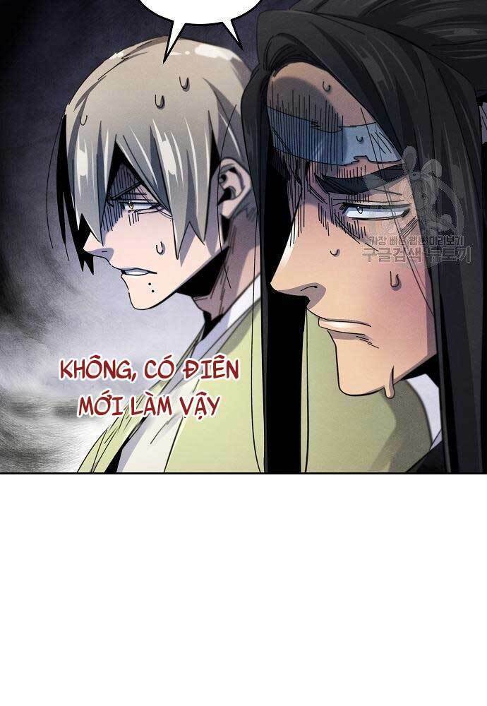 Chương 61 - Trang 46