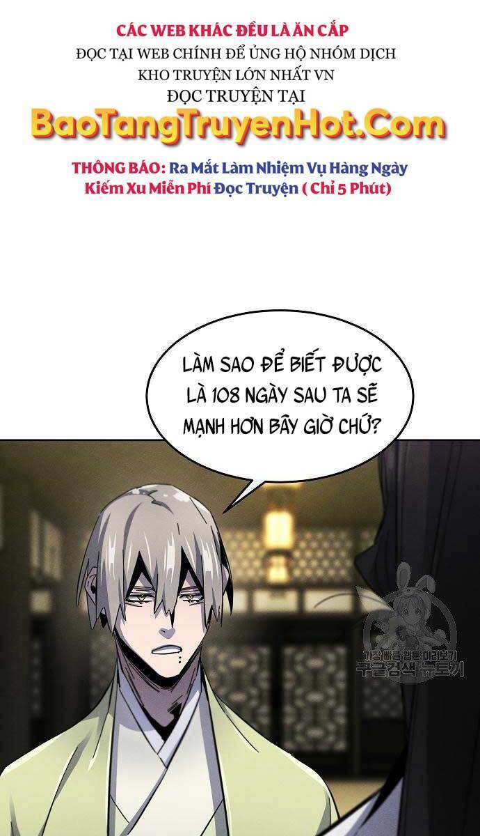 Chương 61 - Trang 50