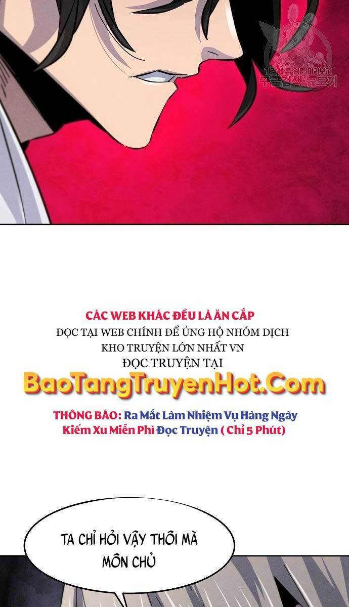 Chương 61 - Trang 52