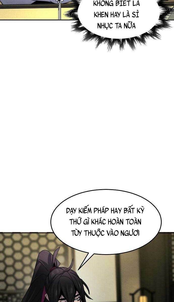 Chương 61 - Trang 56