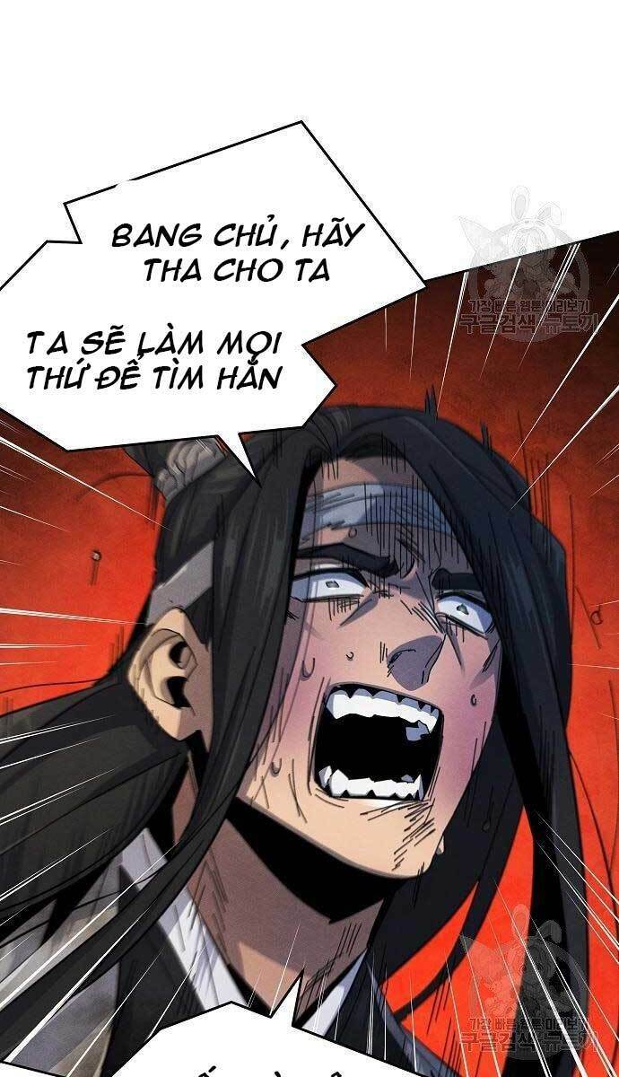 Chương 61 - Trang 7