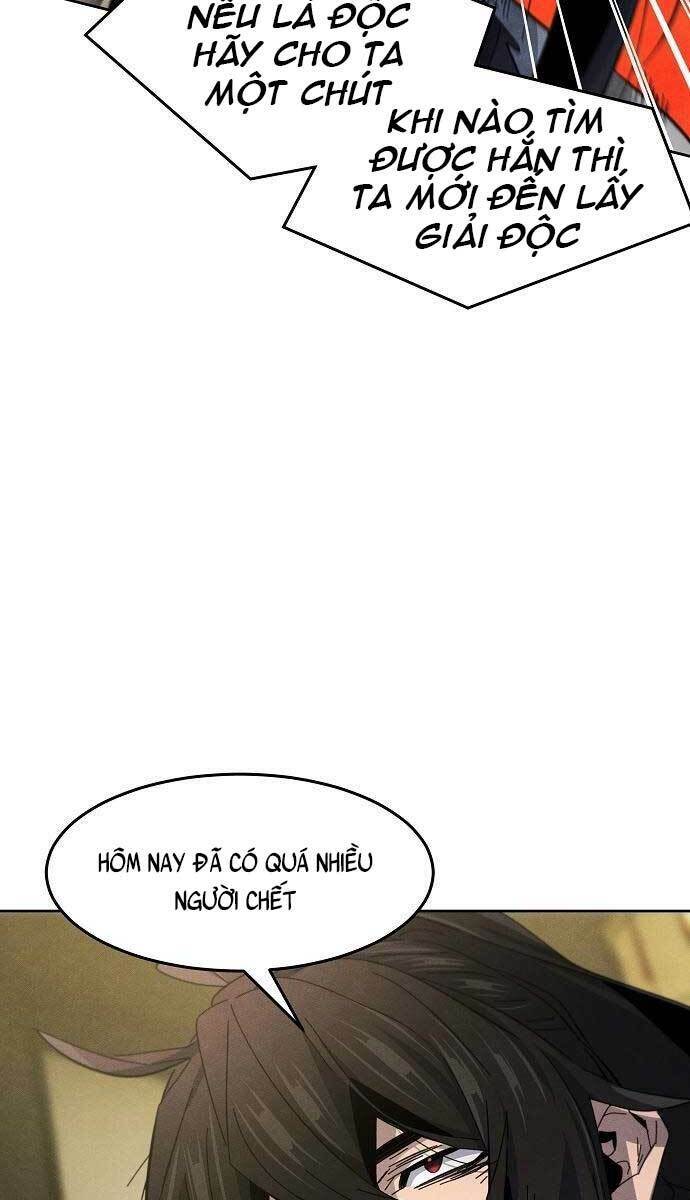 Chương 61 - Trang 8