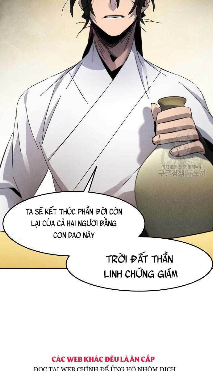 Chương 61 - Trang 87