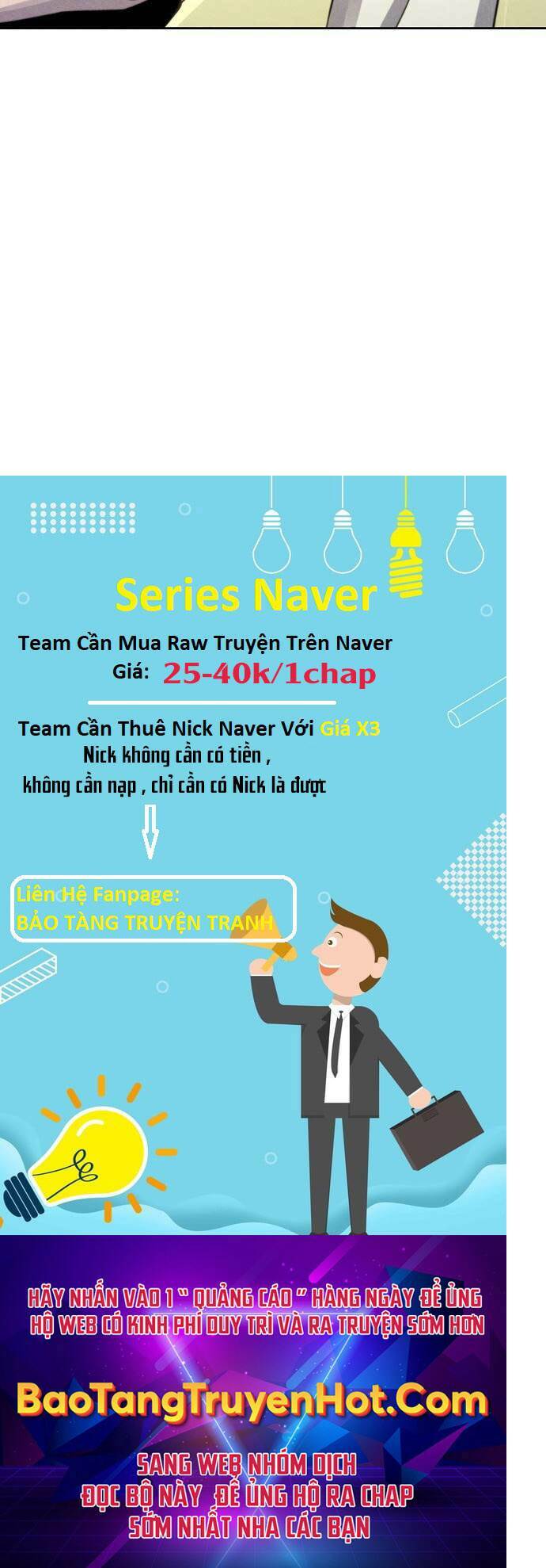 Chương 61 - Trang 93
