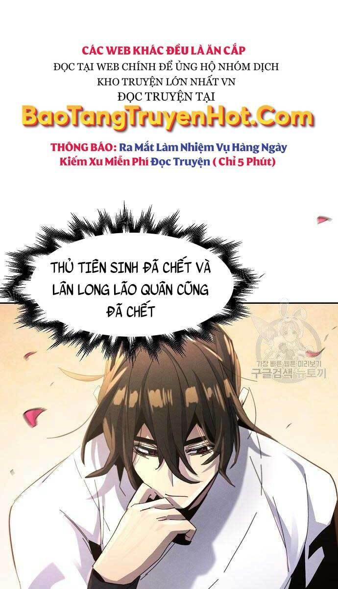 Chương 61 - Trang 100