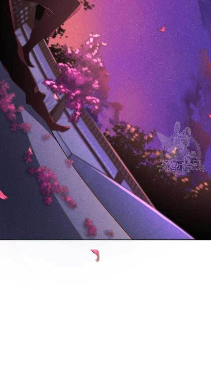 Chương 62 - Trang 102