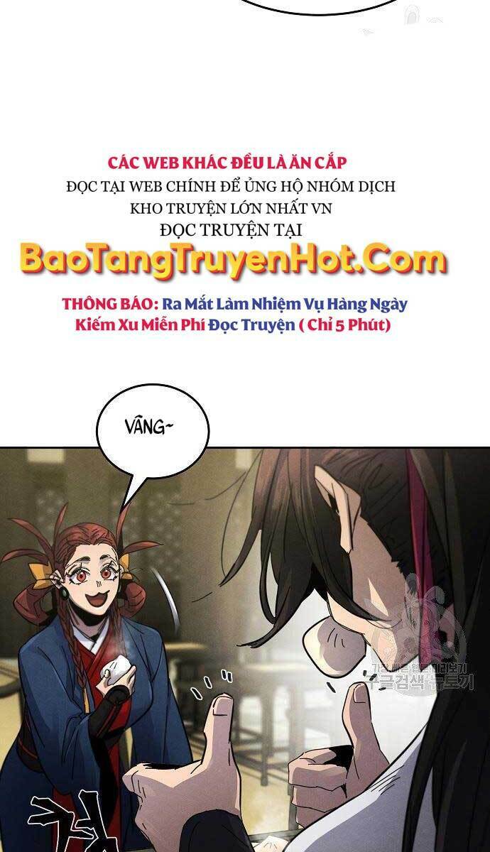 Chương 62 - Trang 16