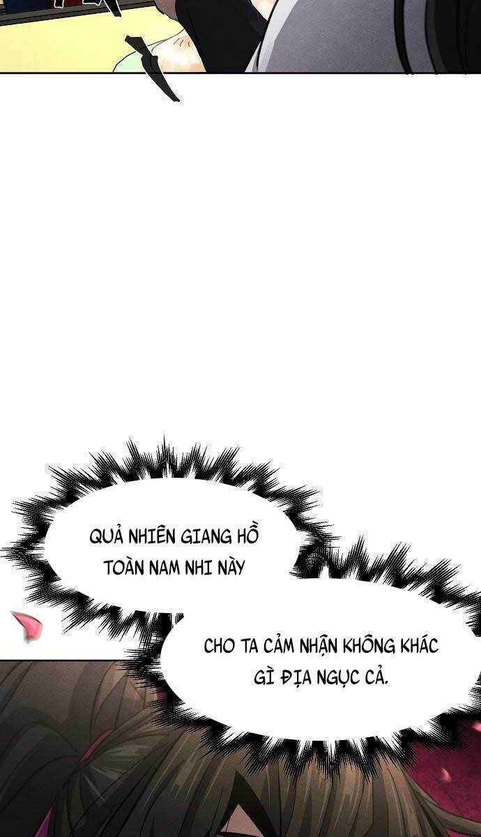 Chương 62 - Trang 17