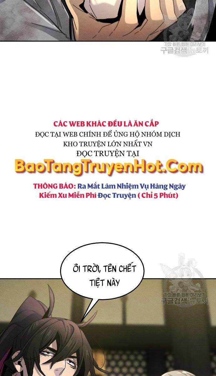 Chương 62 - Trang 21