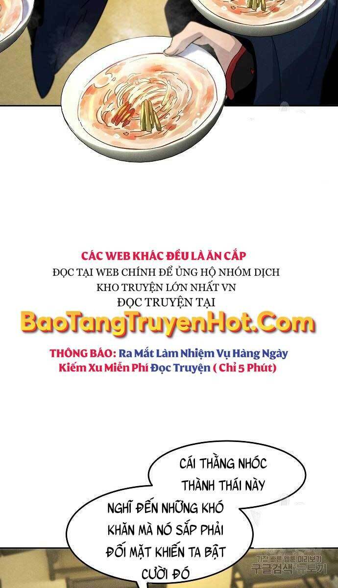 Chương 62 - Trang 31