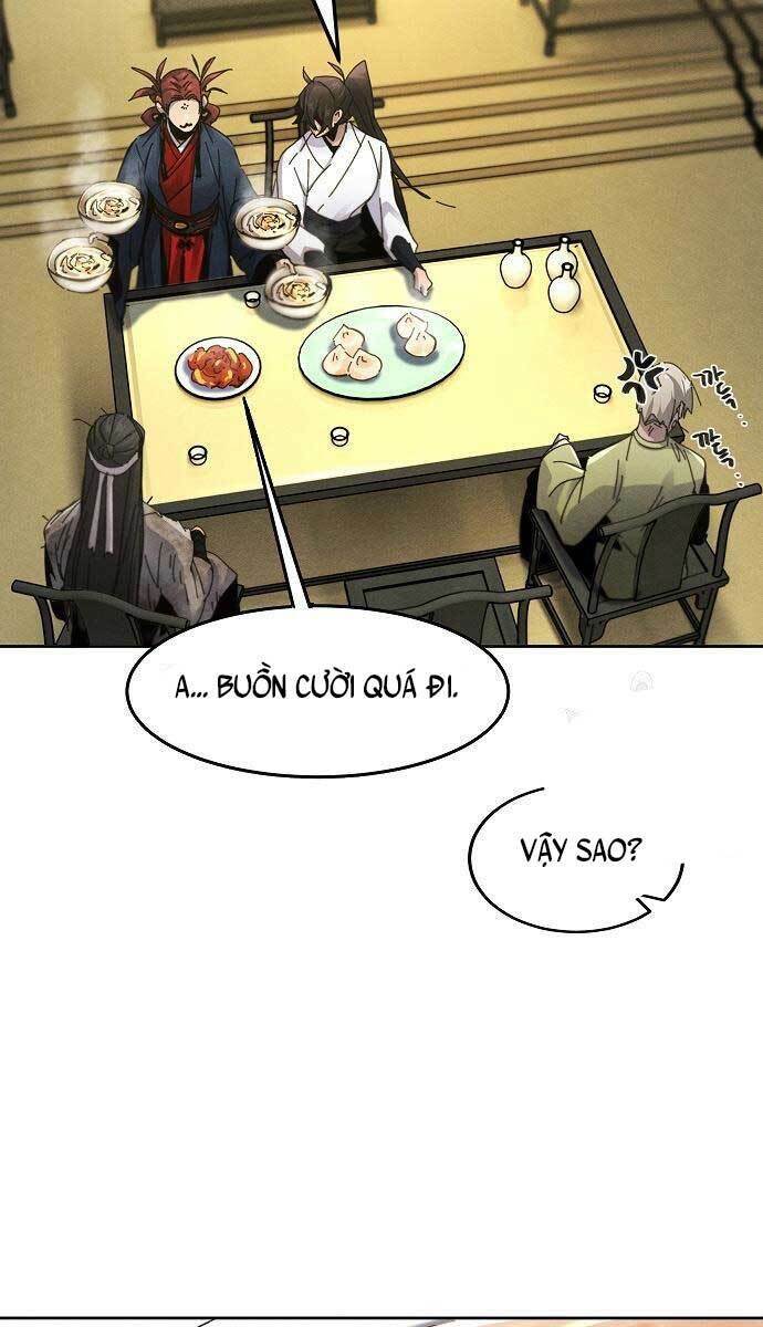 Chương 62 - Trang 32